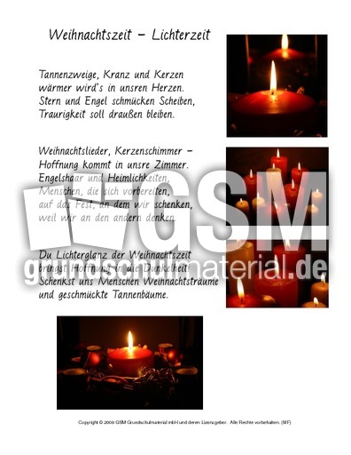 Weihnachtszeit-Lichterzeit-B.pdf